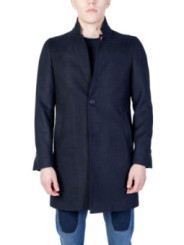 Mäntel Mulish - Mulish Cappotto Uomo 330,00 €  | Planet-Deluxe