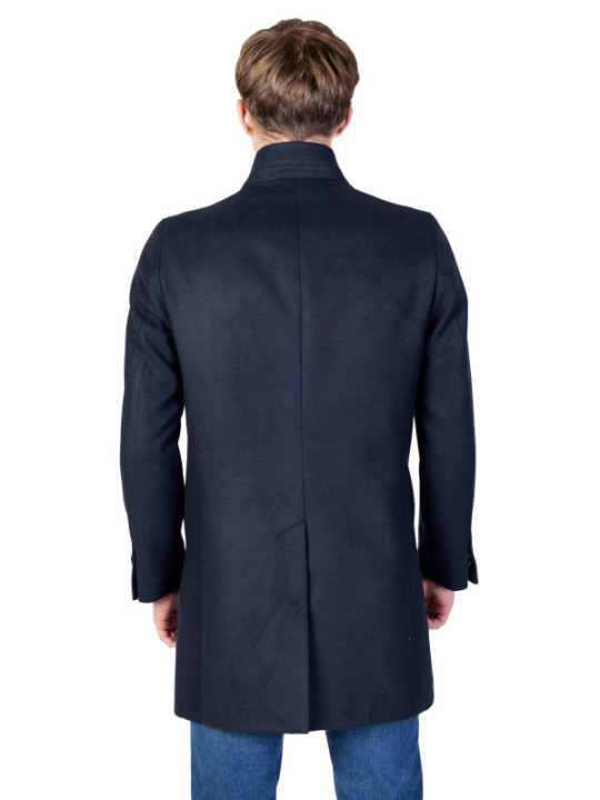 Mäntel Mulish - Mulish Cappotto Uomo 330,00 €  | Planet-Deluxe