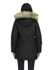 "Stylische Only Damenjacke - Komfort & Eleganz vereint"