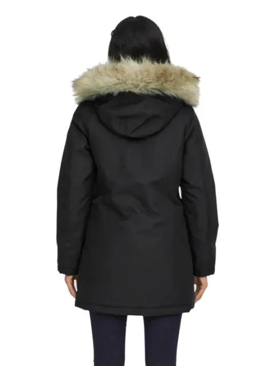 "Stylische Only Damenjacke - Komfort & Eleganz vereint"