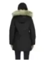 "Stylische Only Damenjacke - Komfort & Eleganz vereint"