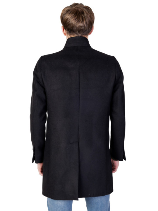 Mäntel Mulish - Mulish Cappotto Uomo 330,00 €  | Planet-Deluxe