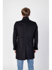 Mäntel Mulish - Mulish Cappotto Uomo 330,00 €  | Planet-Deluxe