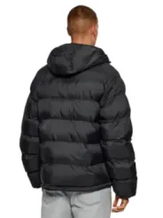 Calvin Klein Jeans Herrenjacke 490518 - Stilvoll & Modern