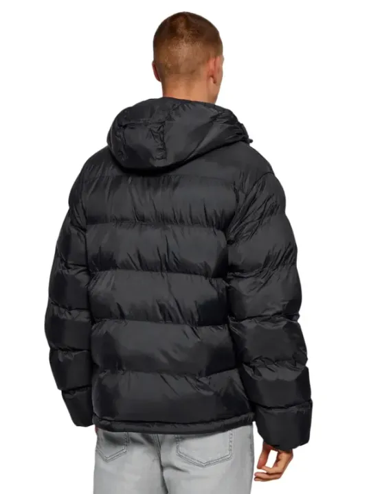 Calvin Klein Jeans Herrenjacke 490518 - Stilvoll & Modern