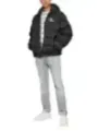 Calvin Klein Jeans Herrenjacke 490518 - Stilvoll & Modern