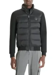 Antony Morato Herrenjacke - Stilvoll & Bequem