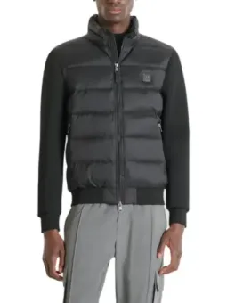 Antony Morato Herrenjacke - Stilvoll & Bequem