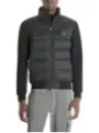 Antony Morato Herrenjacke - Stilvoll & Bequem