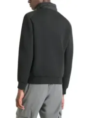 Antony Morato Herrenjacke - Stilvoll & Bequem