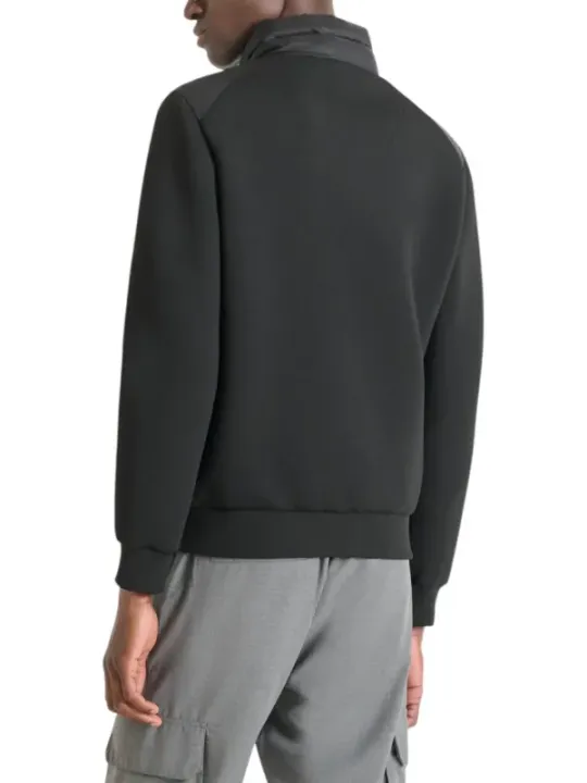 Antony Morato Herrenjacke - Stilvoll & Bequem