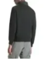 Antony Morato Herrenjacke - Stilvoll & Bequem