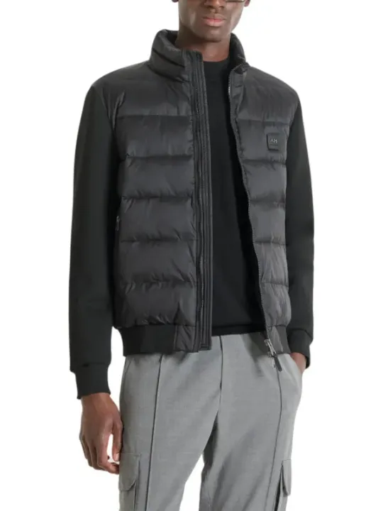 Antony Morato Herrenjacke - Stilvoll & Bequem