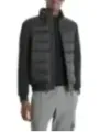 Antony Morato Herrenjacke - Stilvoll & Bequem