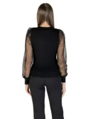 Elegante Morgan De Toi Bluse Donna – Stilvoll & Zeitlos