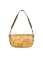 "Exklusive Prima Classe Damenhandtasche – Einzelstücke"