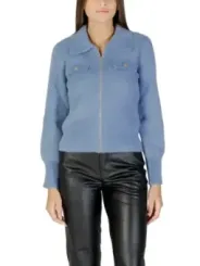 Schicker Morgan De Toi Cardigan für Damen - Stilvoll & Elegant