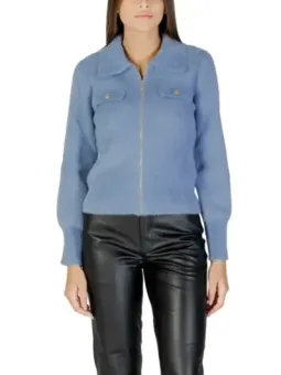 Schicker Morgan De Toi Cardigan für Damen - Stilvoll & Elegant