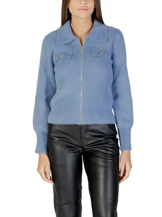 Schicker Morgan De Toi Cardigan für Damen - Stilvoll & Elegant
