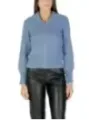 Schicker Morgan De Toi Cardigan für Damen - Stilvoll & Elegant