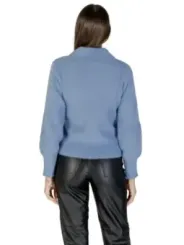 Schicker Morgan De Toi Cardigan für Damen - Stilvoll & Elegant