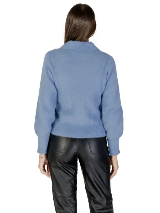 Schicker Morgan De Toi Cardigan für Damen - Stilvoll & Elegant
