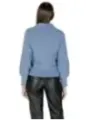 Schicker Morgan De Toi Cardigan für Damen - Stilvoll & Elegant