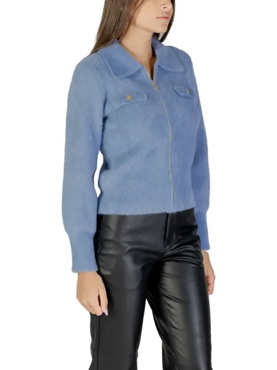 Schicker Morgan De Toi Cardigan für Damen - Stilvoll & Elegant