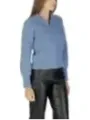 Schicker Morgan De Toi Cardigan für Damen - Stilvoll & Elegant