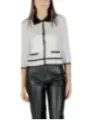 Eleganter Morgan De Toi Damen Cardigan - Stilvoll & Bequem