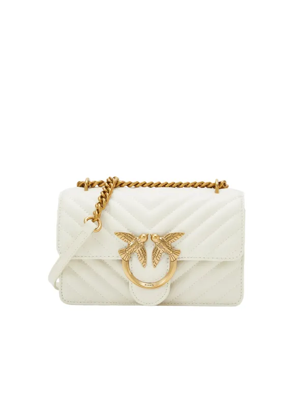 Einzigartige Pinko Borsa: Seltenes Damen-Einzelstück Einzigartige Pinko Borsa: Seltenes Damen-Einzelstück