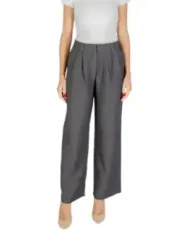 Only Damenhose 490347 – Stil & Komfort vereint