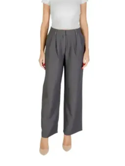 Only Damenhose 490347 – Stil & Komfort vereint