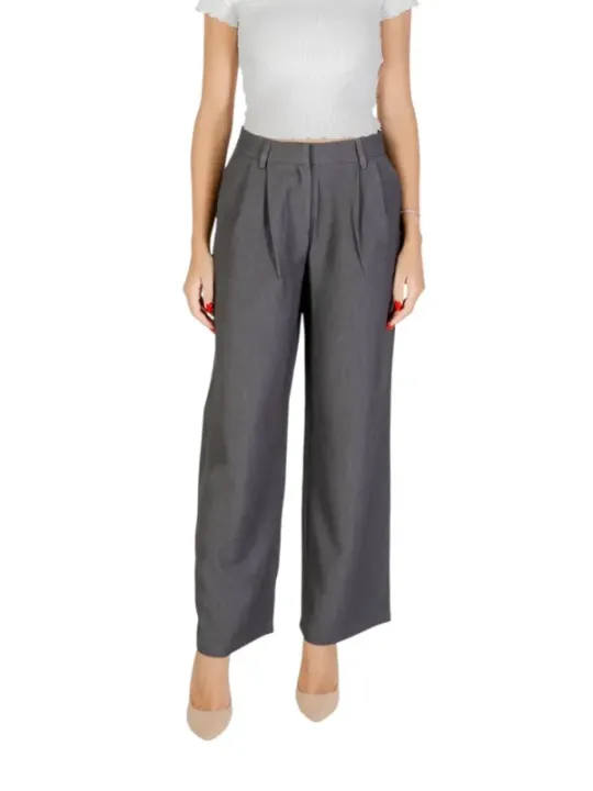 Only Damenhose 490347 – Stil & Komfort vereint