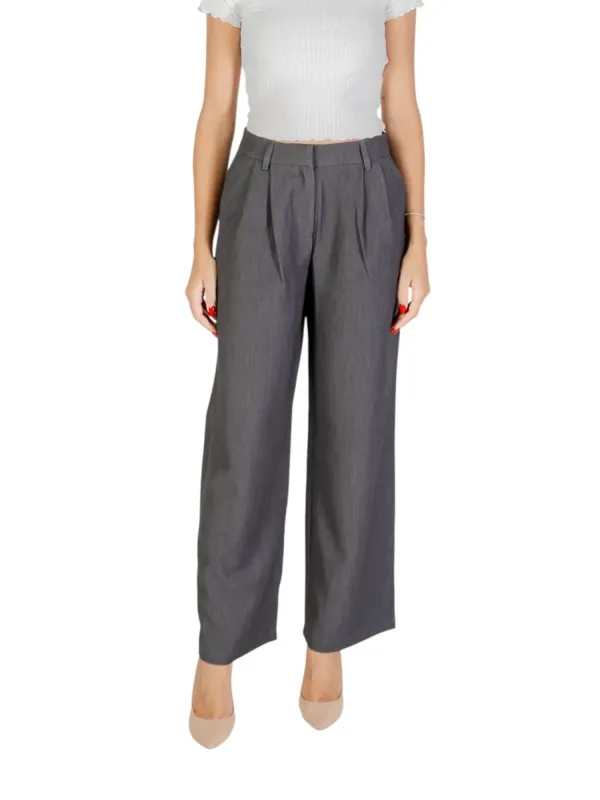 Only Damenhose 490347 – Stil & Komfort vereint