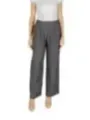 Only Damenhose 490347 – Stil & Komfort vereint