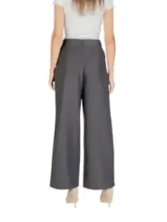 Only Damenhose 490347 – Stil & Komfort vereint