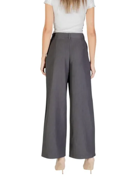 Only Damenhose 490347 – Stil & Komfort vereint