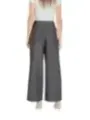Only Damenhose 490347 – Stil & Komfort vereint