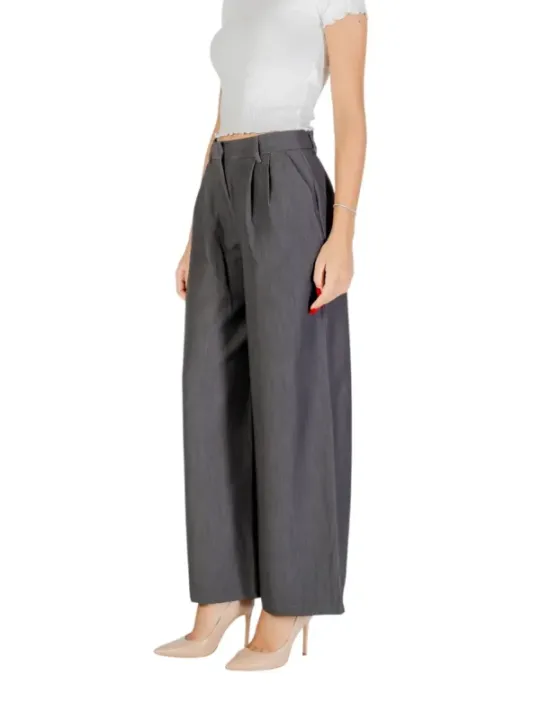 Only Damenhose 490347 – Stil & Komfort vereint