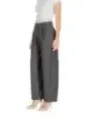 Only Damenhose 490347 – Stil & Komfort vereint