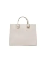 Liu Jo Borsa: Seltene Designer-Damentasche, Exklusiv