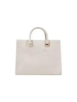 Liu Jo Borsa: Seltene Designer-Damentasche, Exklusiv