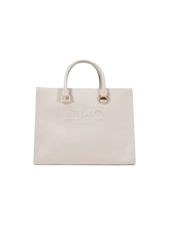 Liu Jo Borsa: Seltene Designer-Damentasche, Exklusiv