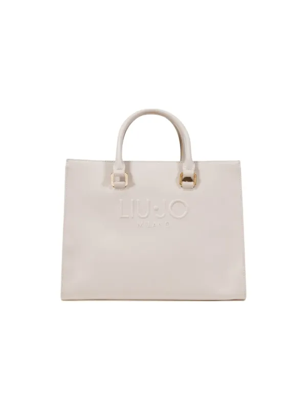 Liu Jo Borsa: Seltene Designer-Damentasche, Exklusiv