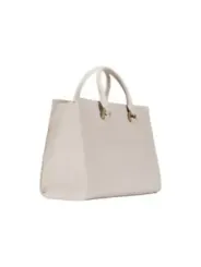 Liu Jo Borsa: Seltene Designer-Damentasche, Exklusiv
