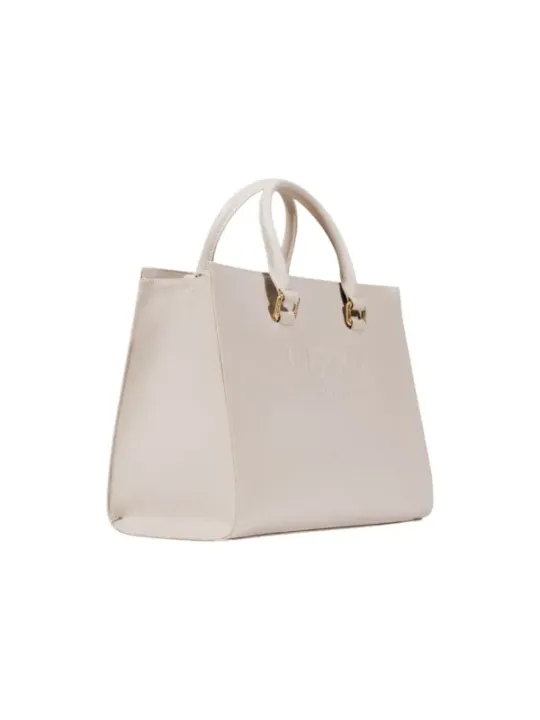 Liu Jo Borsa: Seltene Designer-Damentasche, Exklusiv
