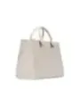 Liu Jo Borsa: Seltene Designer-Damentasche, Exklusiv