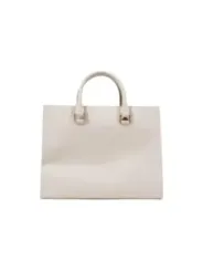 Liu Jo Borsa: Seltene Designer-Damentasche, Exklusiv