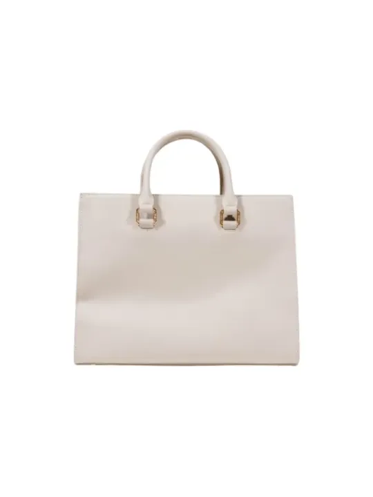 Liu Jo Borsa: Seltene Designer-Damentasche, Exklusiv